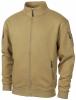 Artikelbild 1 des Artikels “Sweatjacke, 