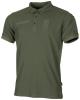 Artikelbild 1 des Artikels “Poloshirt, 