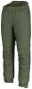 Artikelbild 1 des Artikels “Thermohose, 