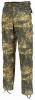 Artikelbild 1 des Artikels “US Kampfhose, BDU, TAZ tarn “