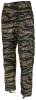Artikelbild 1 des Artikels “US Kampfhose, BDU, Rip Stop, tiger stripe “