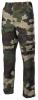 Artikelbild 1 des Artikels “US Kampfhose, BDU, Rip Stop, CCE tarn “