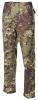 Artikelbild 1 des Artikels “US Kampfhose, BDU, Rip Stop, vegetato “