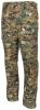 Artikelbild 1 des Artikels “US Kampfhose, BDU, Rip Stop, digital woodland “