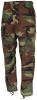 Artikelbild 1 des Artikels “US Kampfhose, BDU, Rip Stop, woodland “