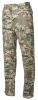Artikelbild 1 des Artikels “US Kampfhose, BDU, Rip Stop, operation-camo “