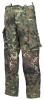 Image 1 de l'article BW Pantalon combat, flecktarn, 