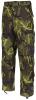 Artikelbild 1 des Artikels “US Feldhose, ACU, Rip Stop, M 95 CZ tarn “