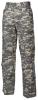 Artikelbild 1 des Artikels “US Feldhose, ACU, Rip Stop, AT-digital “