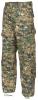 Artikelbild 1 des Artikels “US Feldhose, ACU, Rip Stop, digital woodland “