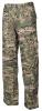 Artikelbild 1 des Artikels “US Feldhose, ACU, Rip Stop, operation-camo “