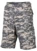 Artikelbild 1 des Artikels “US Bermuda, BDU, AT-digital, mit Seitentaschen “