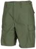 Artikelbild 1 des Artikels “US Bermuda, BDU, Rip Stop, oliv “