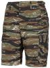 Artikelbild 1 des Artikels “US Bermuda, BDU, Rip Stop, tiger stripe “
