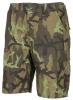 Artikelbild 1 des Artikels “US Bermuda, BDU, Rip Stop, M 95 CZ tarn “