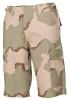 Artikelbild 1 des Artikels “US Bermuda, BDU, Rip Stop, 3 Farben desert “