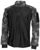 Artikelbild 1 des Artikels “US Tactical Hemd, langarm, HDT-camo LE “