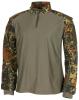 Artikelbild 1 des Artikels “US Tactical Hemd, langarm, flecktarn “