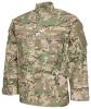 Image 1 de l'article US Veste, ACU, Rip Stop, operation-camo 