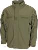 Artikelbild 1 des Artikels “US Softshell Jacke, oliv, GEN III, Level 5 “
