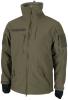 Artikelbild 1 des Artikels “Softshell Jacke, 