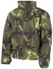 Artikelbild 1 des Artikels “Softshell Jacke, 