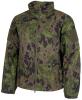 Artikelbild 1 des Artikels “Softshell Jacke, 
