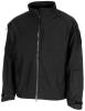 Artikelbild 1 des Artikels “Softshell Jacke, 