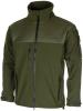 Artikelbild 1 des Artikels “Softshell Jacke, 