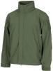 Artikelbild 1 des Artikels “Softshell Jacke, 