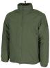 Artikelbild 1 des Artikels “Thermojacke, 
