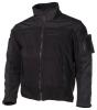 Artikelbild 1 des Artikels “Fleece-Jacke, 
