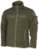 Artikelbild 1 des Artikels “Fleece-Jacke, 