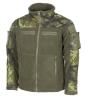 Artikelbild 1 des Artikels “Fleece-Jacke, 