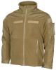 Artikelbild 1 des Artikels “Fleece-Jacke, 