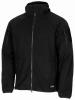 Artikelbild 1 des Artikels “Fleece-Jacke, 