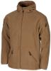 Artikelbild 1 des Artikels “Fleece-Jacke, 