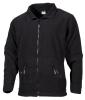 Artikelbild 1 des Artikels “Fleece-Jacke, 