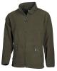 Artikelbild 1 des Artikels “Fleece-Jacke, 