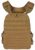 Artikelbild 1 des Artikels “Tactical Weste, 
