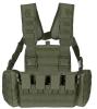 Artikelbild 1 des Artikels “Chest Rig, 