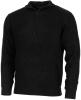 Artikelbild 1 des Artikels “Pullover, 