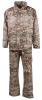 Artikelbild 1 des Artikels “Regenanzug, 2-teilig, operation-camo “