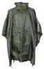 Artikelbild 1 des Artikels “Poncho, Rip Stop, oliv, ca. 144 x 223 cm “