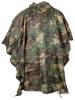 Artikelbild 1 des Artikels “Poncho, Rip Stop, woodland, ca. 144 x 223 cm “