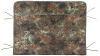Artikelbild 1 des Artikels “Poncho Liner (Steppdecke), flecktarn, ca. 210 x150 cm “