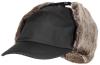 Artikelbild 1 des Artikels “Winter Cap, 