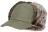 Artikelbild 1 des Artikels “Winter Cap, 
