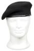 Artikelbild 1 des Artikels “BW Barett, schwarz  “