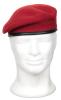 Artikelbild 1 des Artikels “Commando Barett, korallrot  “